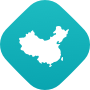 宜春二胎供卵试管价格